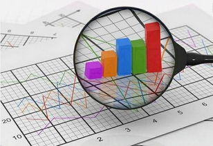 散戶逆襲之道 看透籌碼與數據，洞悉莊家動向