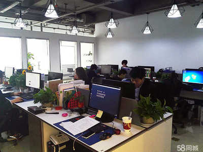 沈陽卓銘經(jīng)濟信息咨詢