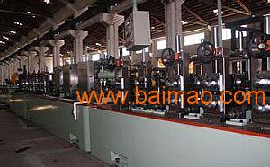 虎門(mén)鎮(zhèn)工廠流水線回收價(jià)格 石龍鎮(zhèn)絲印烘干線回收咨詢,虎門(mén)鎮(zhèn)工廠流水線回收價(jià)格 石龍鎮(zhèn)絲印烘干線回收咨詢生產(chǎn)廠家,虎門(mén)鎮(zhèn)工廠流水線回收價(jià)格 石龍鎮(zhèn)絲印烘干線回收咨詢價(jià)格