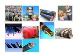 南通電纜線回收蘇州電纜電線回收咨詢泰州回收電纜線_電工電氣_世界工廠網(wǎng)中國(guó)產(chǎn)品信息庫(kù)