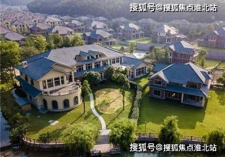 樓盤信息 房價(jià) 戶型 周邊配套,交通地圖及動態(tài)