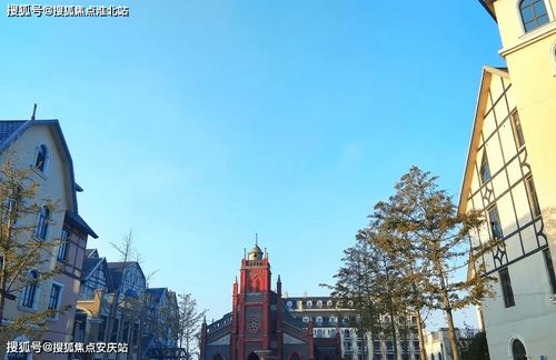 南通啟東 新悅?cè)A府 樓盤信息 房價(jià) 戶型 周邊配套 交通地圖 ...