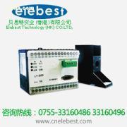 【交流電流表 PA800G-A44~~800G系列4型】,價格,報價,種類、品牌,廠家,供應(yīng)商,貝思特實(shí)業(yè)(香港) - 供應(yīng)信息 - 阿土伯交易網(wǎng)