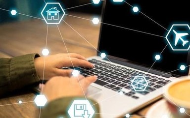 模板網(wǎng)站建設(shè)_模板網(wǎng)站建設(shè)報(bào)價(jià)-森動(dòng)網(wǎng)模板網(wǎng)站建設(shè)詳細(xì)報(bào)價(jià)表!