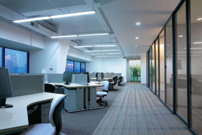 保健動畫企業(yè)宣傳片制作流程有哪些?