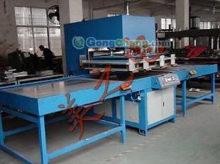 供應無錫金電生產(chǎn)高周波高頻機設(shè)備先進,價格優(yōu)廉。咨詢138122_世界工廠網(wǎng)中國產(chǎn)品信息庫