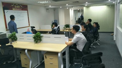 汽車與護膚品的跨界風尚 廣西車好幫引領(lǐng)生活美學新潮流