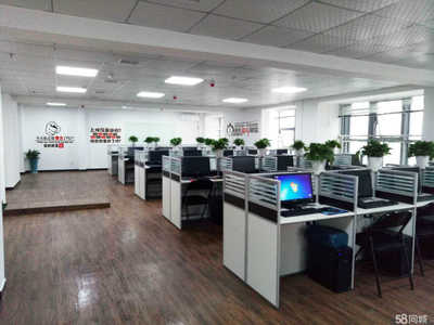 江西盈泰信息咨詢 專業(yè)服務助力企業(yè)決策與發(fā)展